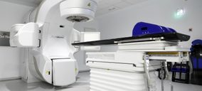 Elekta Medical suministrará el nuevo acelerador lineal al Hospital Miguel Servet