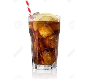 Un nuevo estudio rebaja el impacto del impuesto a las bebidas azucaradas al 2,2%
