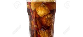 Un nuevo estudio rebaja el impacto del impuesto a las bebidas azucaradas al 2,2%