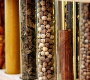 Sabater Spices crece y consolida su posición dominante en especias