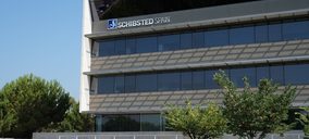 El dueño de Fotocasa y Habitaclia se hace con el 100%