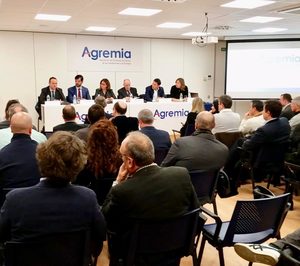 La Comunidad de Madrid presenta el Plan Renove de Salas de Calderas