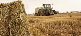 Arrocerías Pons invierte para consolidar su liderazgo en arroz con MDD