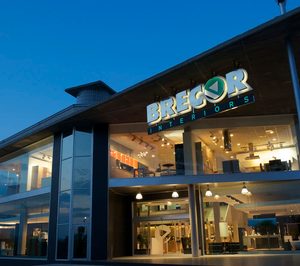 Cecofersa desembarca en Girona