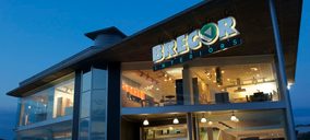 Cecofersa desembarca en Girona