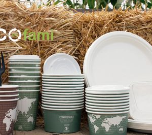 Industrias Fami crece a doble dígito impulsada por nuevos clientes