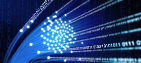 La fibra óptica hasta el hogar supera las 8,4 M de líneas