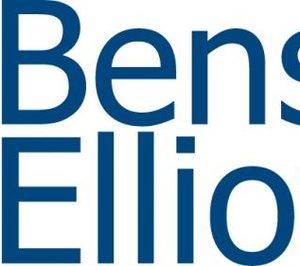 Benson Elliot se suma a la nómina de inversores hoteleros en España