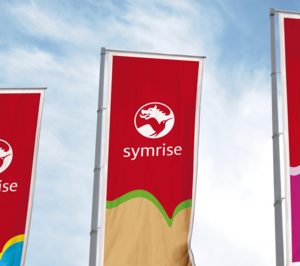 Symrise AG presenta su plan estratégico 2025 para doblar ventas