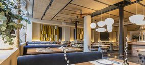 Miura entra en Grupo Saona para respaldar su expansión