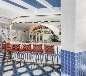 Lateral desembarca en Valencia