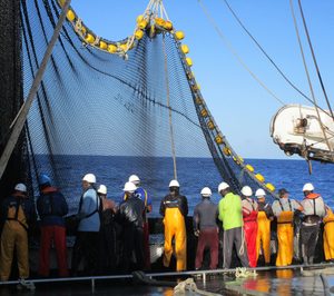 Opagac se suma al Pacto Mundial de la ONU en defensa de los DD. HH.