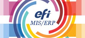 EFI presenta novedades en software en su congreso anual Connect