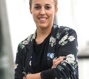 Entrevista a Ione Ruete, directora de BBConstrumat