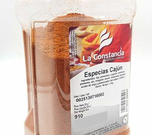 La Constancia mantiene su estrategia de inversión y diversificación