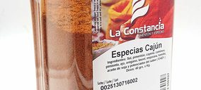 La Constancia mantiene su estrategia de inversión y diversificación