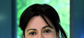 “Desde Beneo se trabaja en ofrecer una gama de productos para entrenar o para vivir mejor”