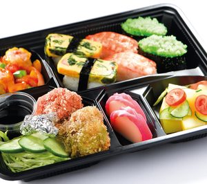 Tendencia Mintel: Oportunidades de Crecimiento en Platos Preparados