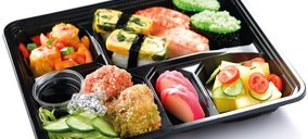 Tendencia Mintel: Oportunidades de Crecimiento en Platos Preparados