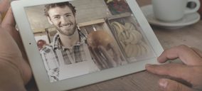 Minsait lanza una solución para la compra online de frescos