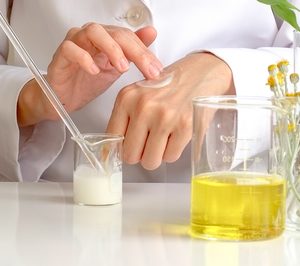 Univar, nuevo distribuidor en detergencia y cosmética de Kao Chemicals en Iberia