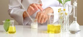 Univar, nuevo distribuidor en detergencia y cosmética de Kao Chemicals en Iberia