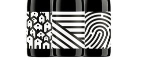 MG Wines presenta la nueva colección de vinos ecológicos Adaras