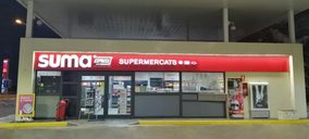 GM Food extiende Suma a Andorra