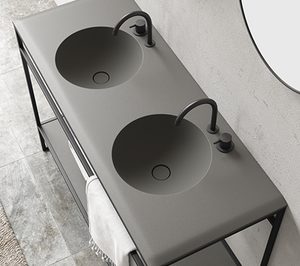 Poalgi presenta novedades