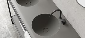 Poalgi presenta novedades