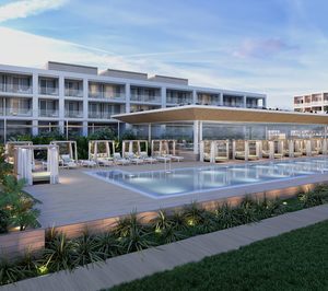 Ikos Resorts levanta un fondo de 700 M para invertir en España y Portugal