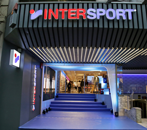 Nuevas incorporaciones al Consejo de Administración de Intersport España