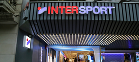 Nuevas incorporaciones al Consejo de Administración de Intersport España