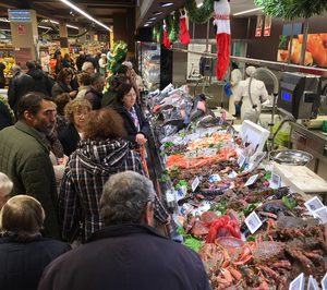 Gadisa apuesta por las reformas en el comienzo de 2019