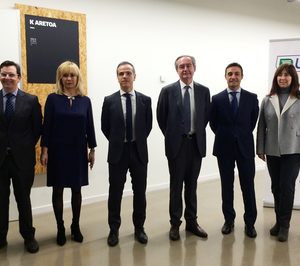 Uvesco prevé abrir ocho tiendas en 2019, seis de ellas en Madrid