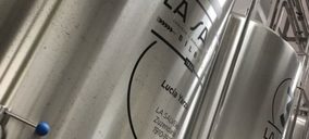 La Salve aumenta su presencia a 23 provincias