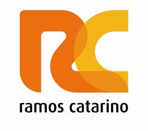 Ramos Catarino fuerza su liquidación