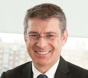 Rubau ficha a Miguel Jurado como nuevo CEO