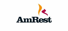 AmRest facturó 443 M en el cuarto trimestre de 2018, un 23% más