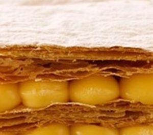 Puratos lanza su gama de mixes y mejorantes Bio para panificación