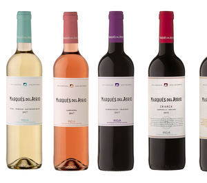 Marqués del Atrio entra en EE.UU. con la apertura de una oficina en Miami