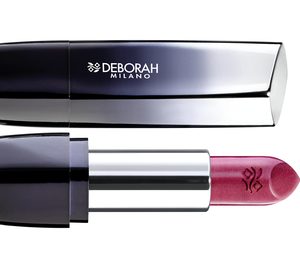 Deborah Milano continúa ampliando su gama de cosmética de color