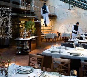 Miura negocia entrar en el grupo formado por Tragaluz y En Compañía de Lobos