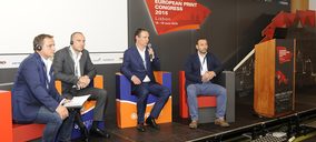 España acoge la quinta edición del Congreso FESPA Europa del Sur