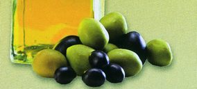 Algosur avanzará en alimentación con la construcción de una almazara