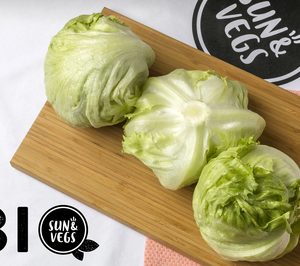 Sun&Vegs apuesta por el ecológico y el envase biodegradable