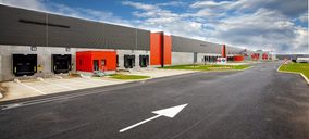 ID Logistics abre un almacén para productos cosméticos en Barcelona