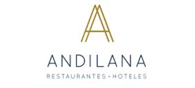 Andilana abrirá esta primavera Terraviva en Madrid