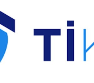 La inmobiliaria Tiko se instala en Barcelona