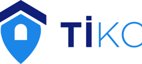 La inmobiliaria Tiko se instala en Barcelona